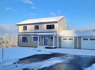 21 Windsor Ln #B, Hudson, NH 03051