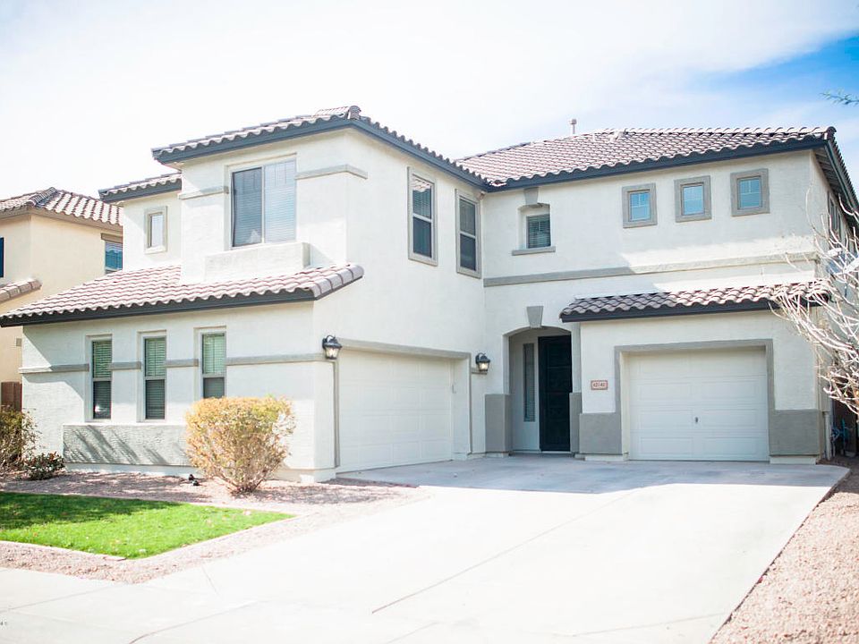 1st image of 42140 W Arvada Ct