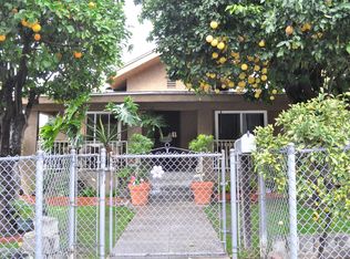 3415 Loosmore St, Los Angeles, CA 90065