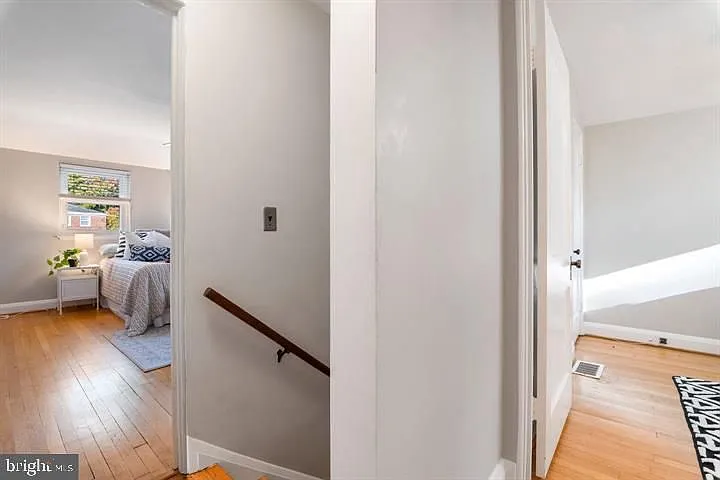 1607 Mussula Rd — Photo 16