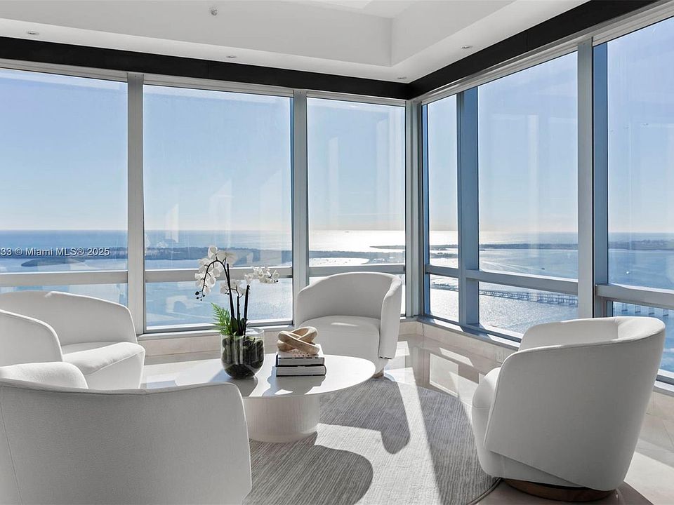1425 Brickell Ave APT 63F, Miami, FL 33131 | Zillow