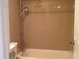 4652 E Earll Dr, Phoenix, AZ 85018