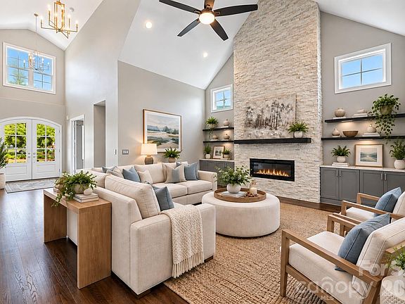 3rd image of 3522 Aqua Point Dr