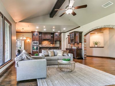 3909 Wayfield Ave, Oklahoma City, OK, 73179