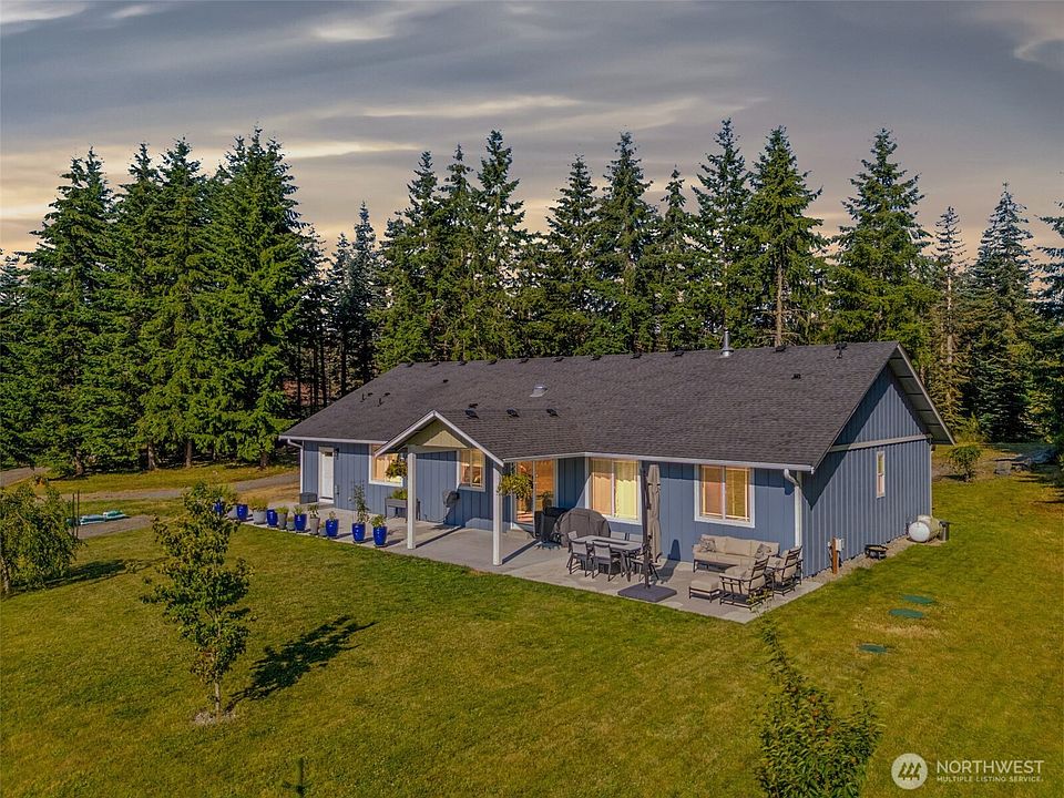 1st image of 230 156th Lane SE