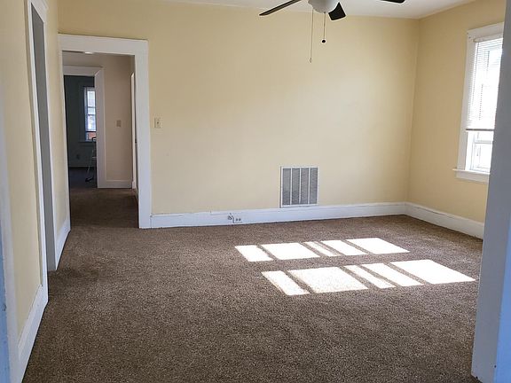 2nd image of 103 Linwood Ave #3