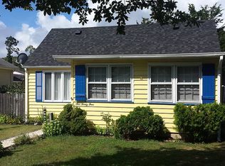 124 Lillie Rd, Toms River, NJ 08753