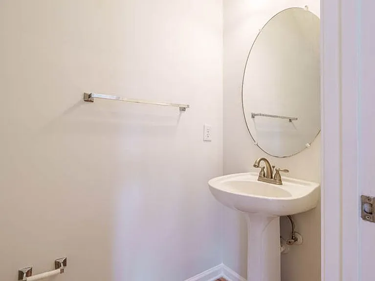 4705 Delta Vision Ct — Photo 22