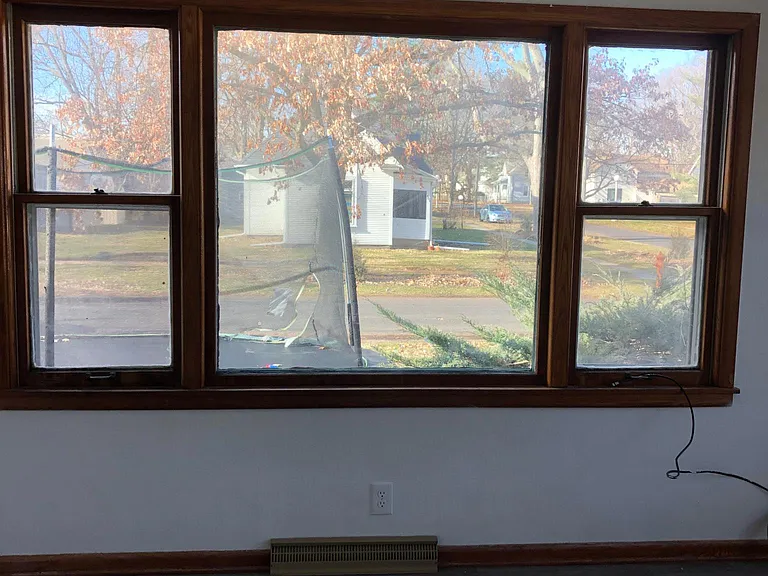 601 E High St — Photo 15