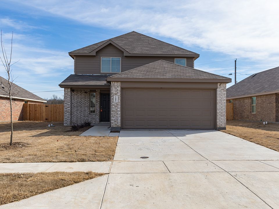 1st image of 1605 Dove Cir