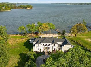 285 Eagle Hill Rd, Pasadena, MD 21122