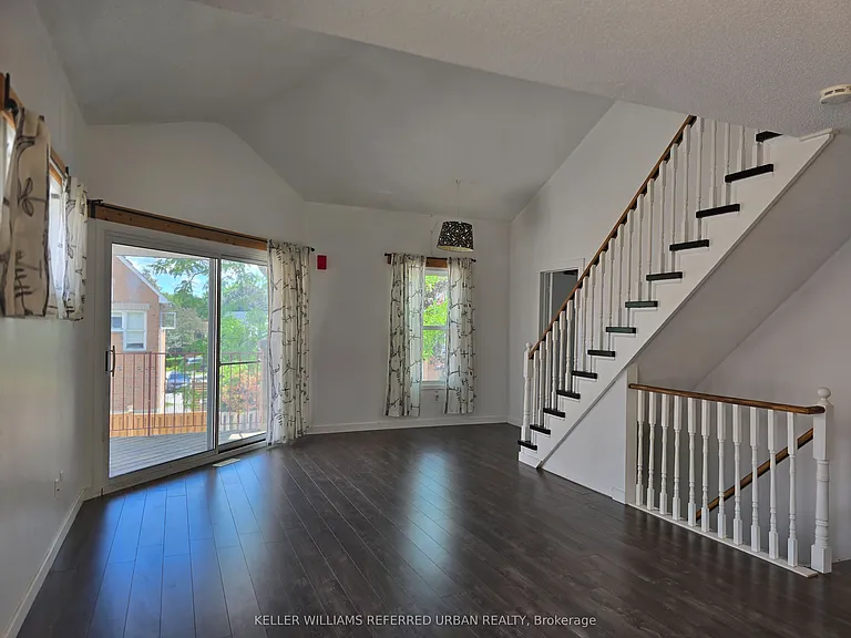 105 Brandy Lane Way #79 — Photo 4