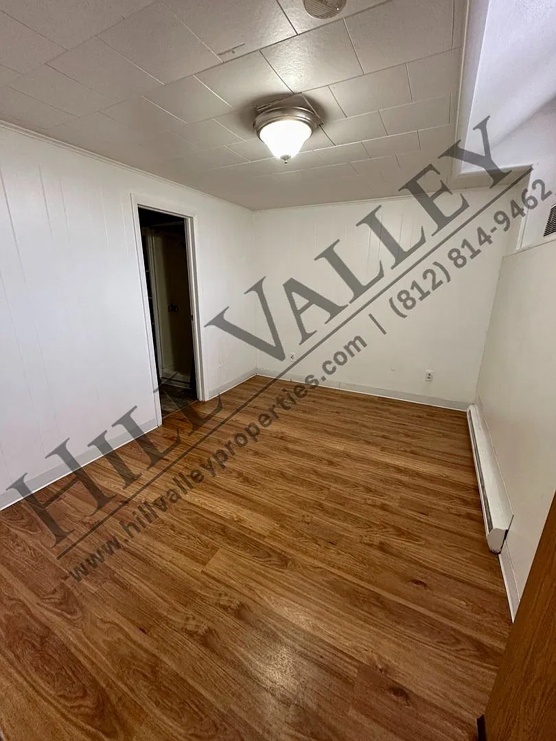 Edgewood Apartments — Photo 4
