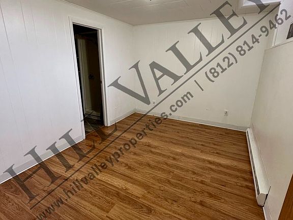 5th image of 6 McKinley Blvd #3E
