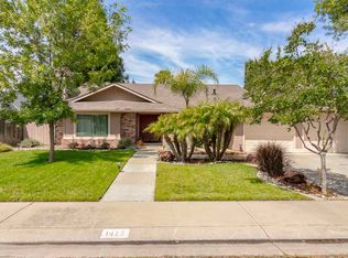 1425 Remington Pl, Modesto, CA 95358