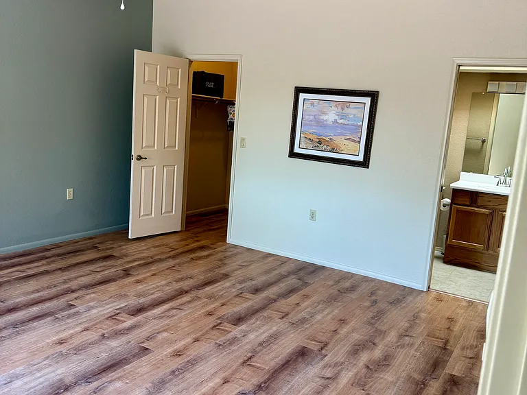 8631 N Little Oak Ln — Photo 9