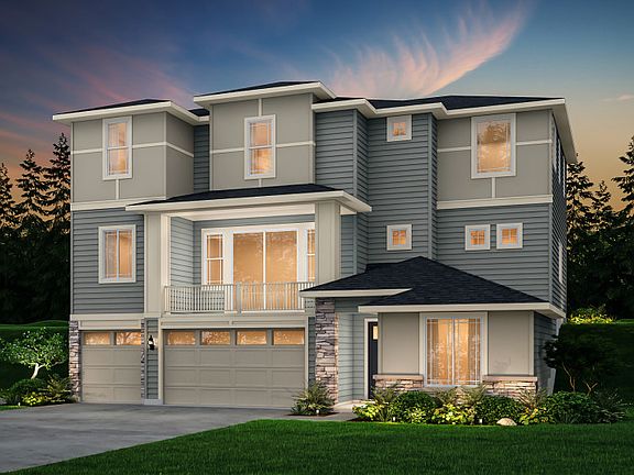 Exterior design C