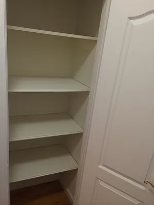 Rented by Living Dream Realty | media 1