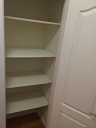 Rented by Living Dream Realty