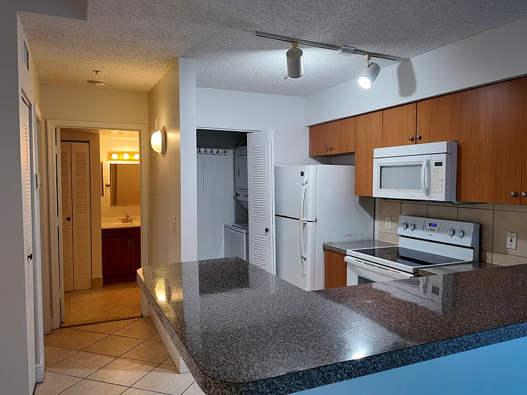 12118 Saint Andrews Pl #207 — Photo 4