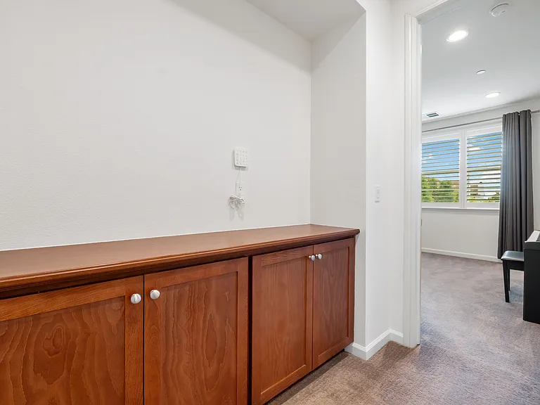 3832 Camino Loop — Photo 45