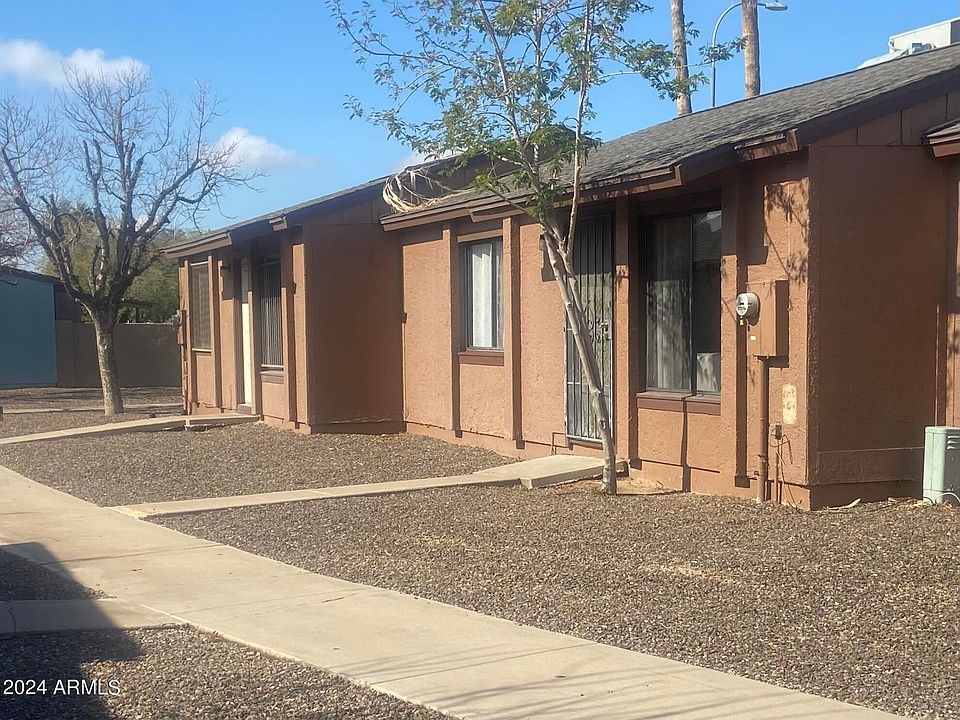 1st image of 3646 N 67th Ave Unit 49