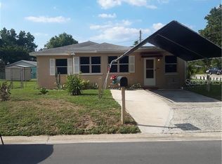 600 W Jackson Ave, Lake Wales, FL 33853