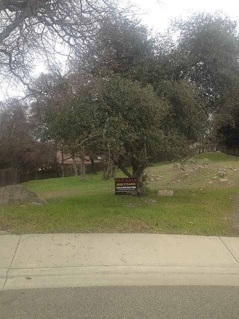 1st image of 11255 Camjen Ln