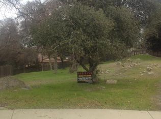 11255 Camjen Ln, Auburn, CA 95603