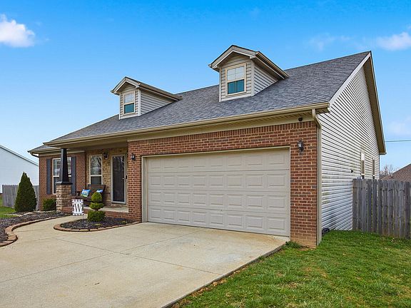 5th image of 1224 Alton Station Rd