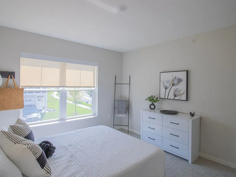 Gateway Court Townhomes — Photo 29