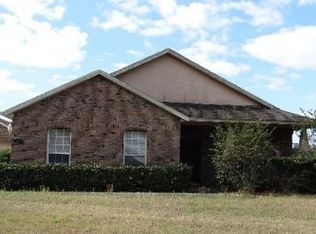 3514 Wilders Pond Way, Plant City, FL 33565