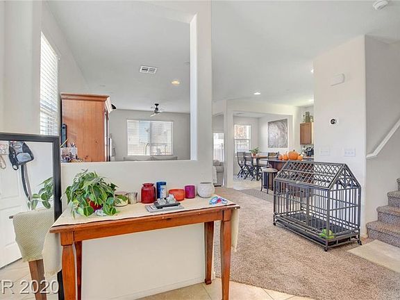 4th image of 1148 Blakes Field Pl