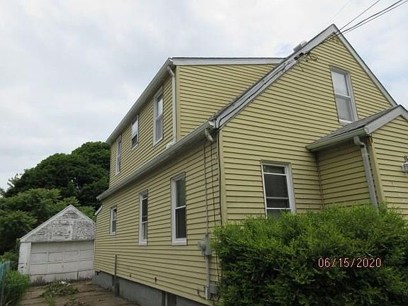 4th image of 1242 E 28th St