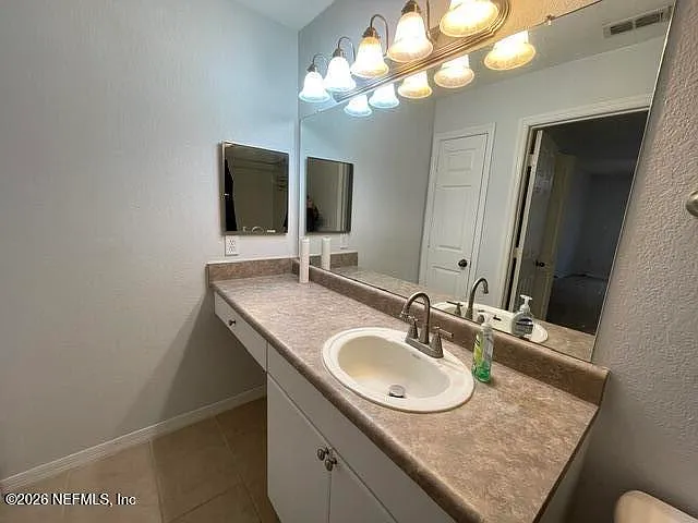 10961 Burnt Mill Rd #335 — Photo 12