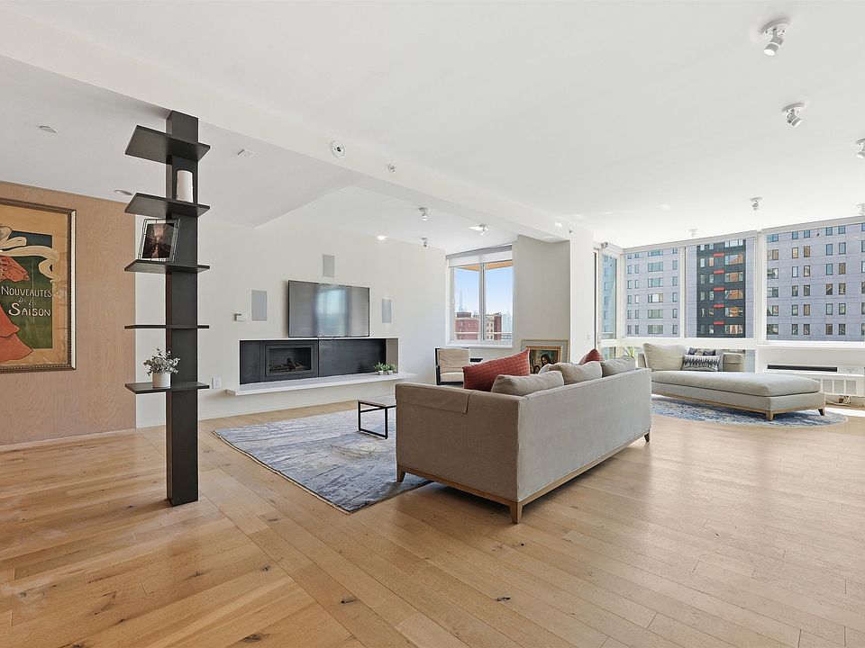 1st image of 1008 Hudson Park #1008