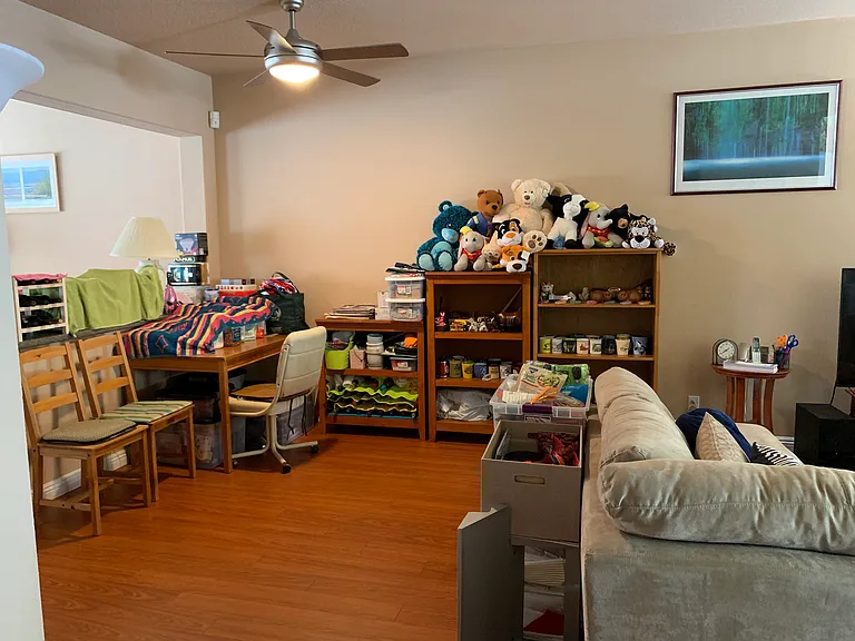 612 N Pageant Dr #B — Photo 5