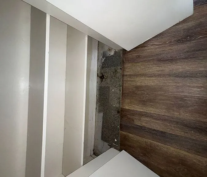 757 Grand Ave #6 — Photo 11