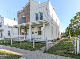 6755 Somerset St, Harrisburg, PA 17111