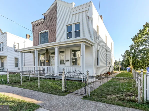 6755 Somerset St, Harrisburg, PA 17111