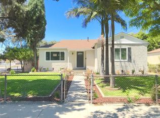 11267 Cornish Ave, Lynwood, CA 90262