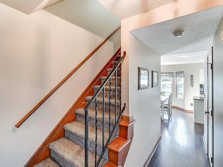 778 Tricolor Dr — Photo 6