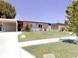 233 W 235th St, Carson, CA 90745