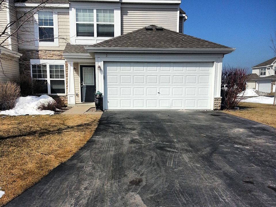 1st image of 5040 149th St N Unit 1