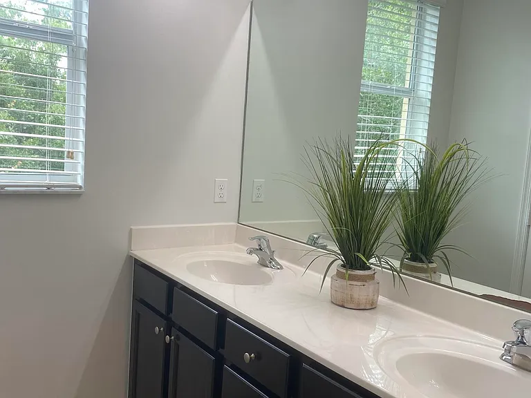 9550 SW Purple Martin Way — Photo 17