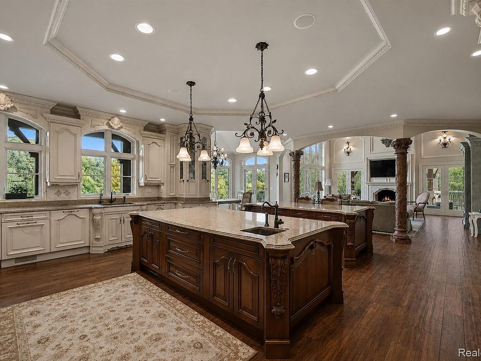 5537 Orchard Rdg, photo 8