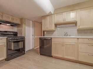 419 Washburn Pl, Madison, WI 53703