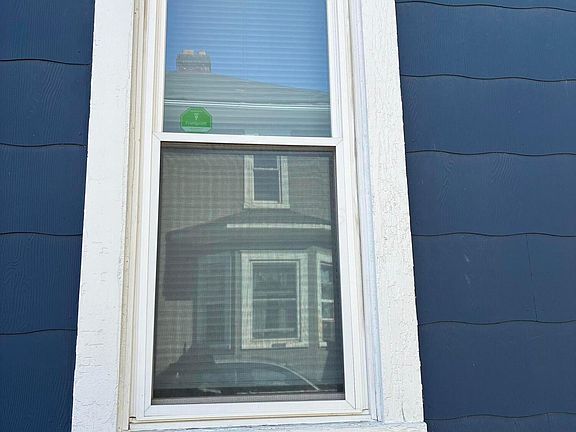 2nd image of 247 S Terrace Ave