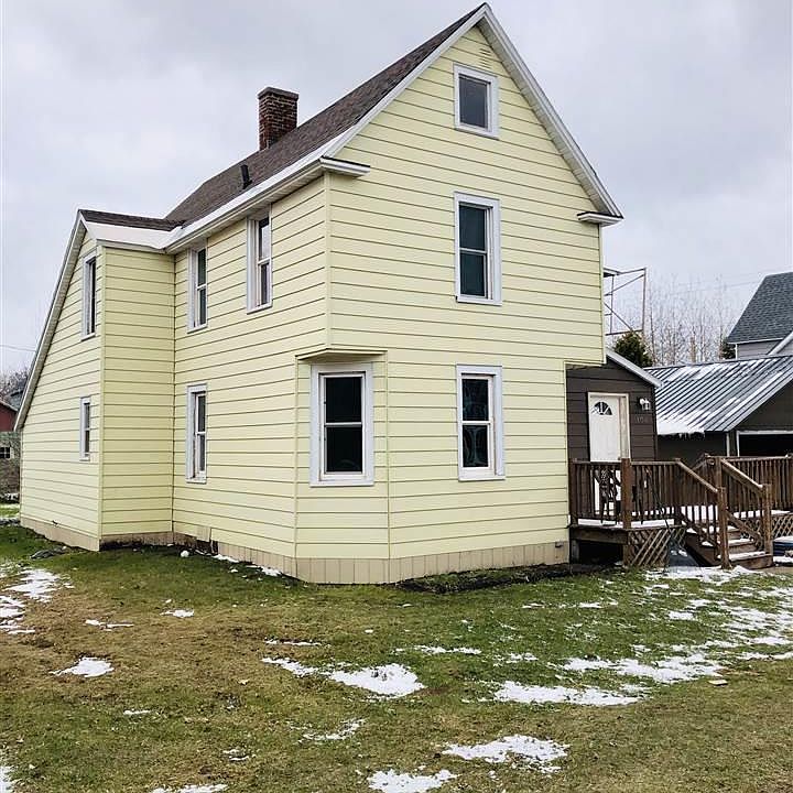 1st image of 104 Houghton St