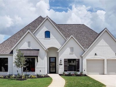 30150 Valley Run, Fair Oaks Ranch, TX, 78015